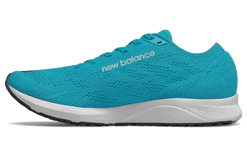 New Balance NB 1500 Collection V6 Low top Running Shoes Women's Sky Blue