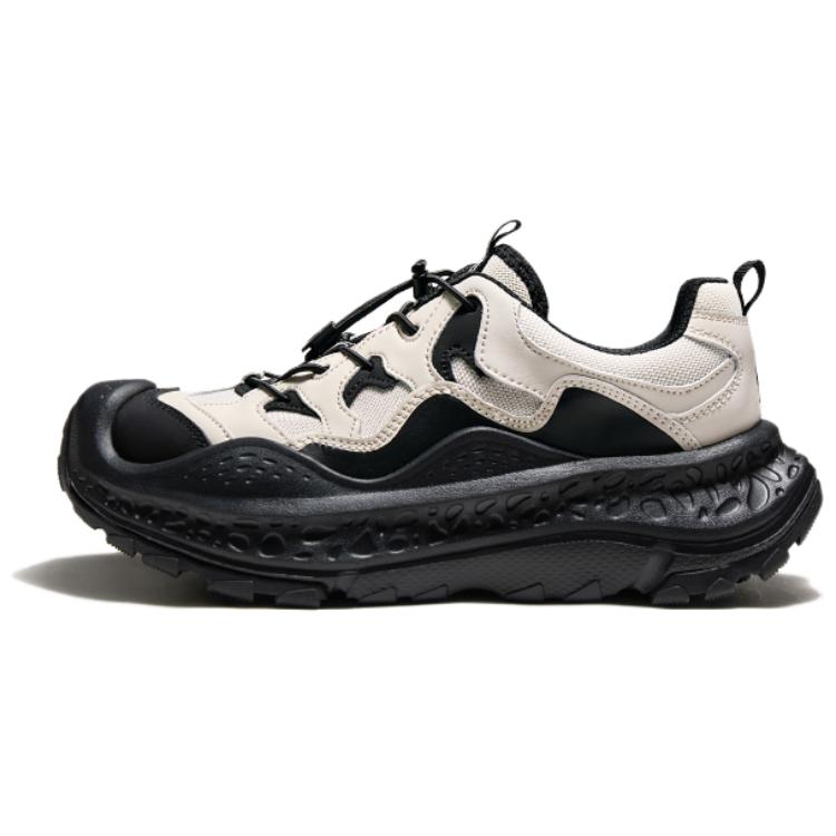 CAMEL Breathable And Resilient Low top Outdoor Shoes Women’s