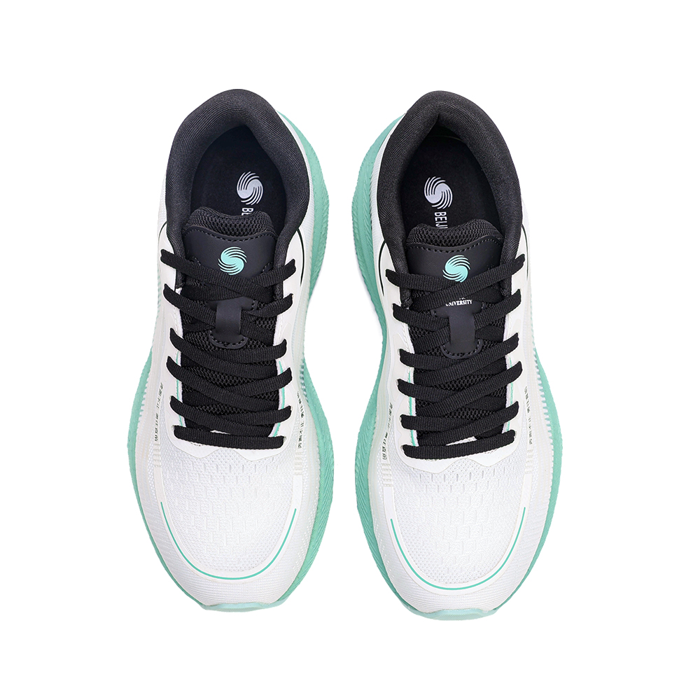 BEITIDA Cushioning Rebound Abrasion Resistant Lightweight Breathable