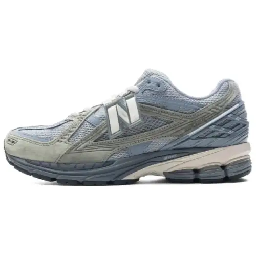 1906 New BalanceU 'Slate Grey Dark Olivine'