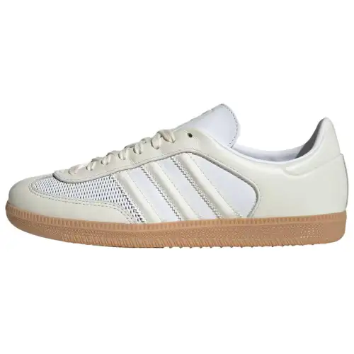 Samba Wmns Adidas Originals Og 'Quiet Luxury Pack' Women's