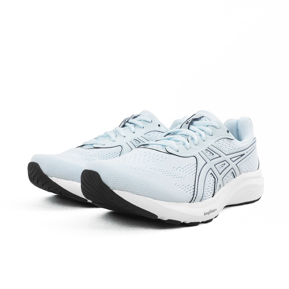 ASICS Gel Contend 9 ‘Aqua Blue’ Women’s