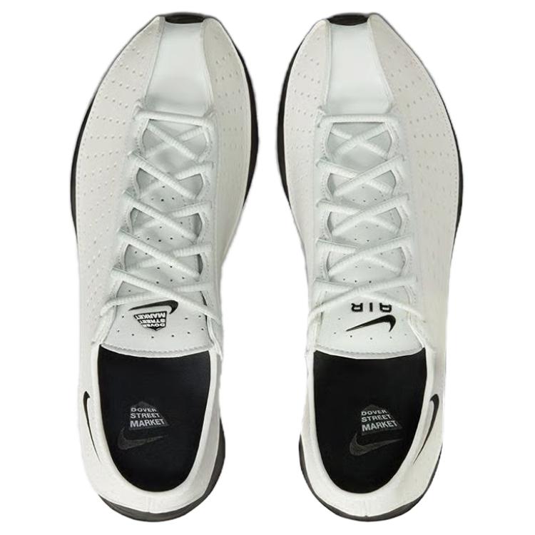 Dover Street Market x Nike Air Superfly Running Shoes Women’s White