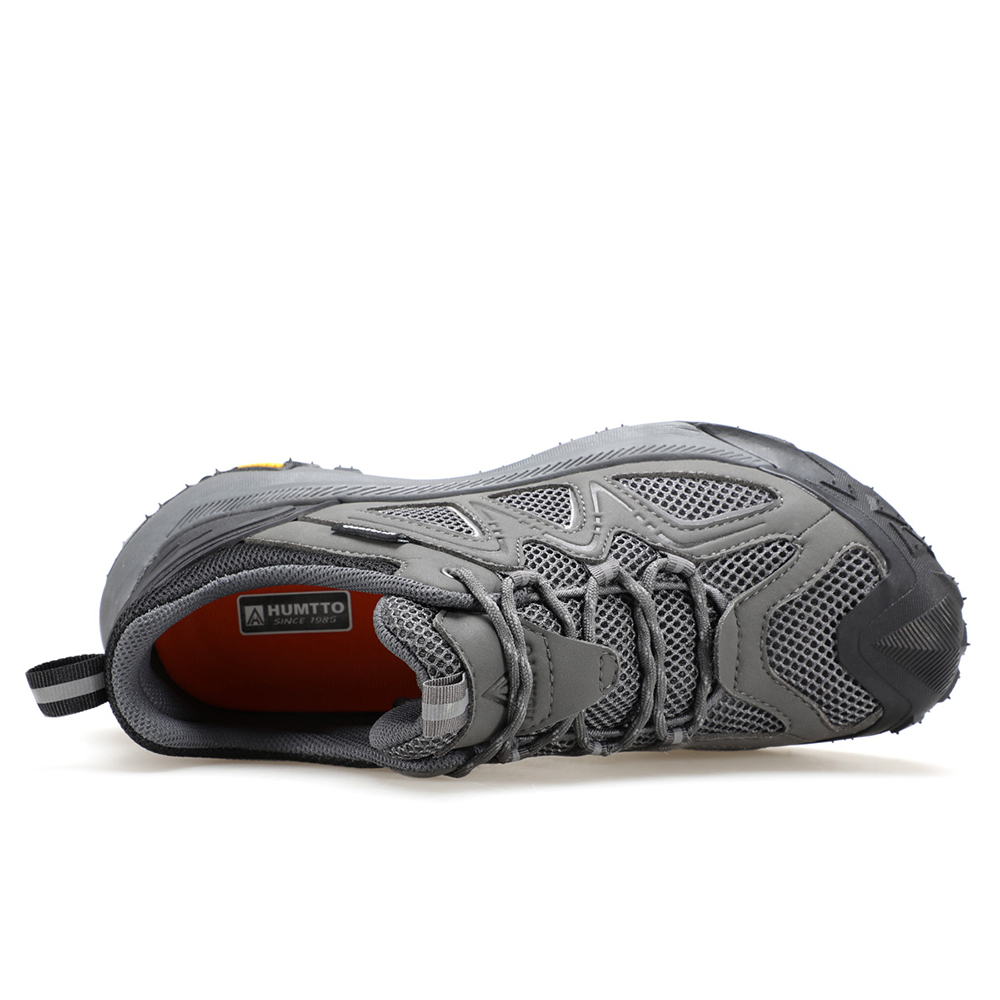 HUMTTO Low top Outdoor Shoes Men’s