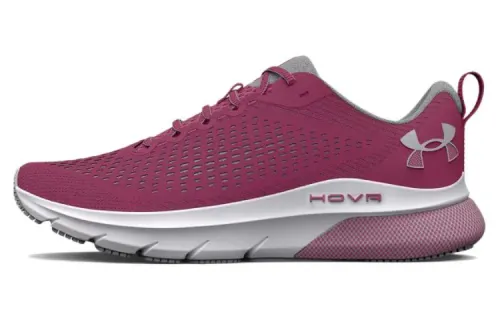 Under Armour Hovr Turbulence 'Pace Pink' Women's