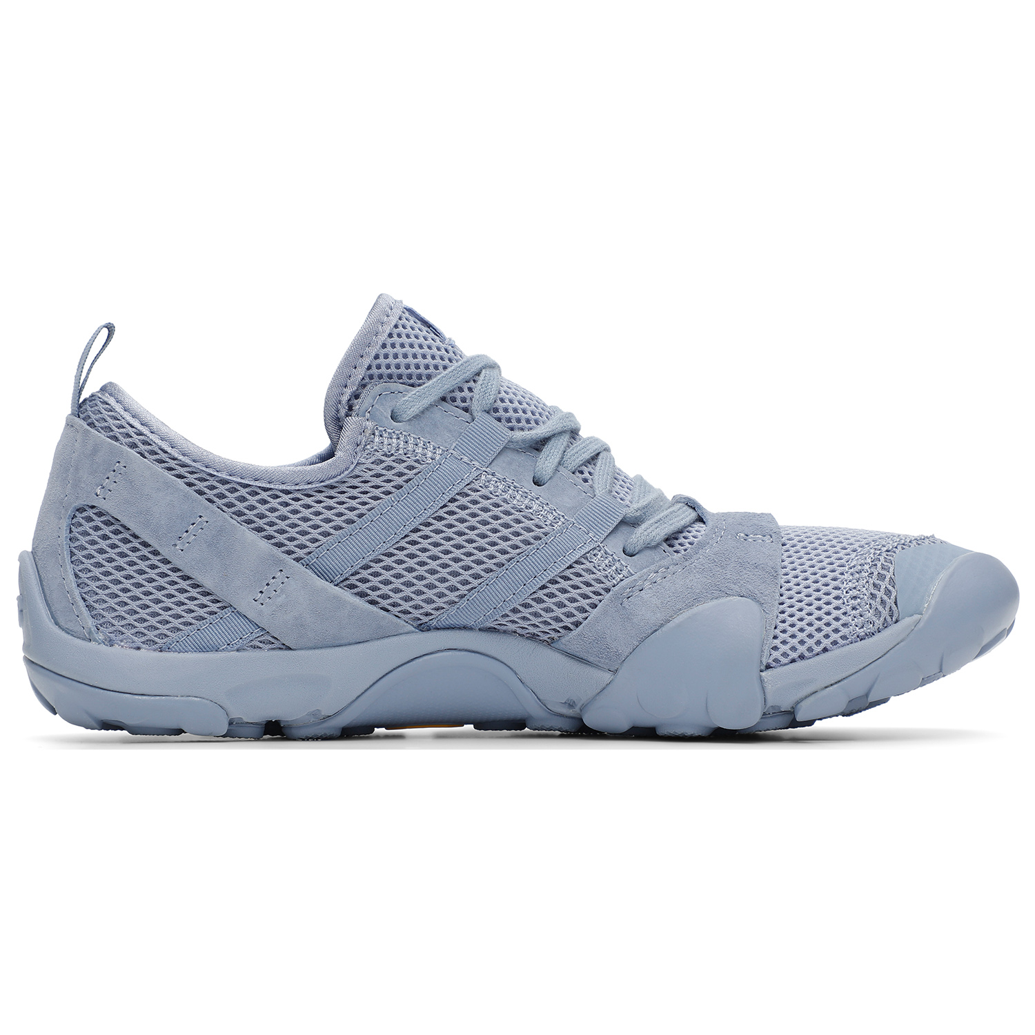 New Balance MT10 ‘Dusk Shower’