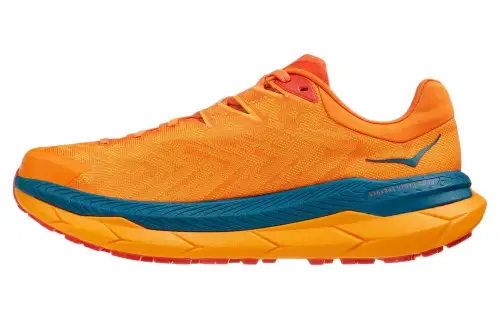 HOKA ONE ONE Tecton