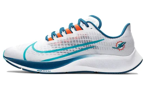 Nike Air Zoom Pegasus 37 Miami Dolphins