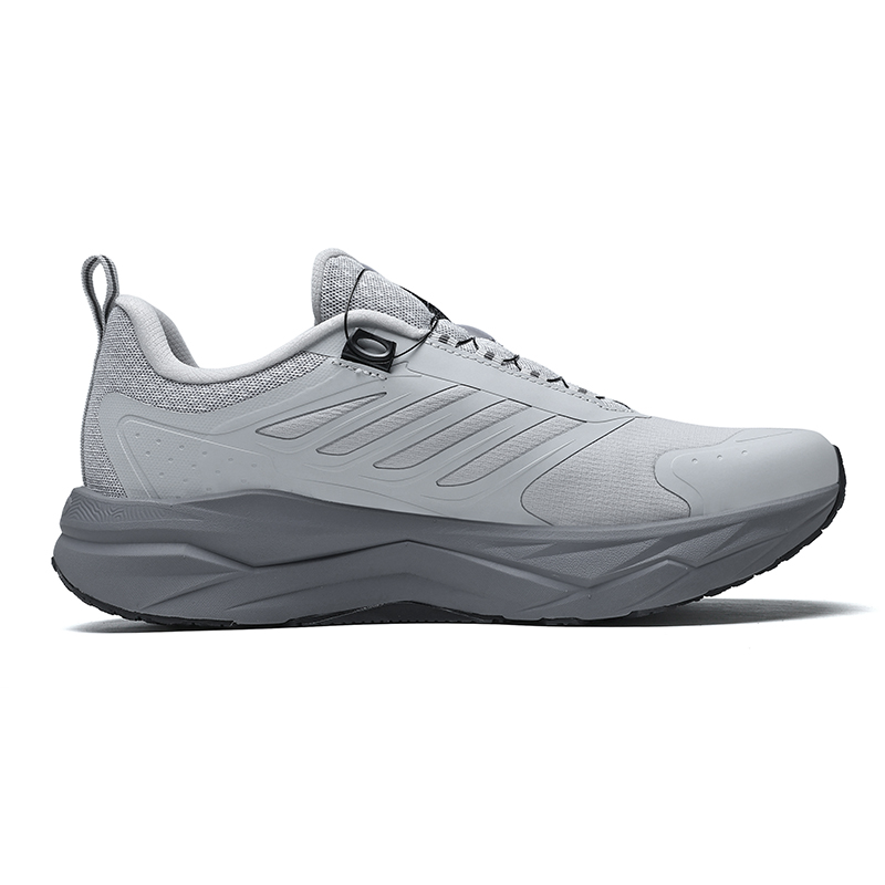 PEAK Taichi 7.0 Cushioning Slip Resistant Rebound Cushioning Slip Resistant Rebound Low top