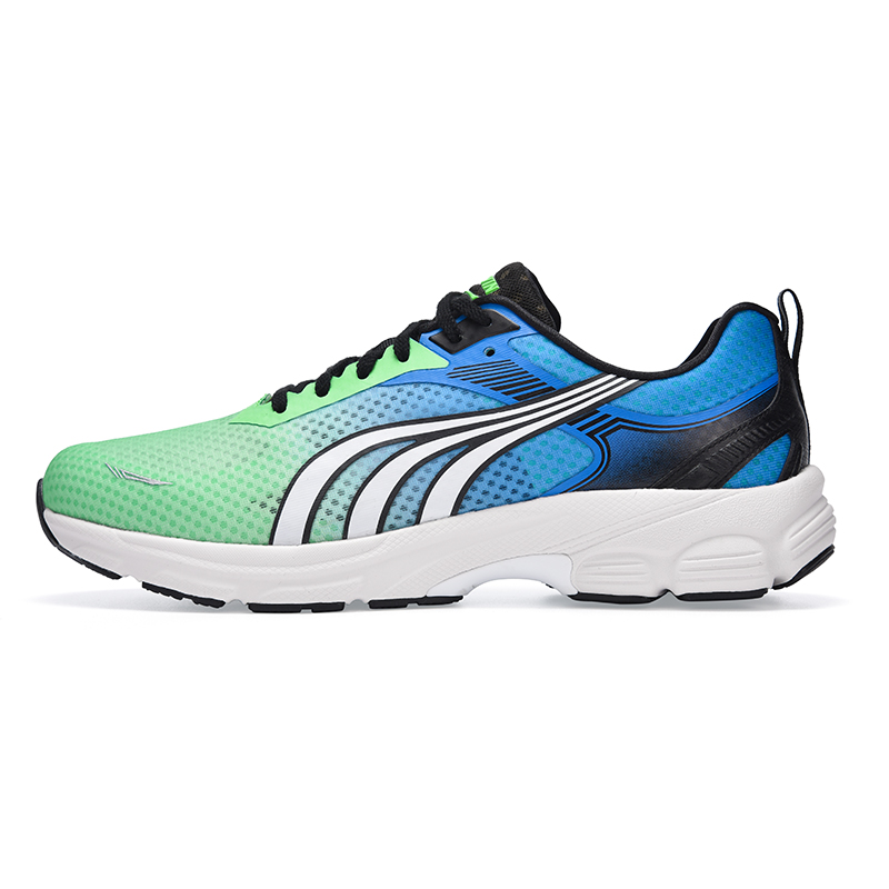DO WIN Cushioning Slip Resistant Abrasion Resistant Cushioning Slip Resistant Abrasion Resistant Low top Casual