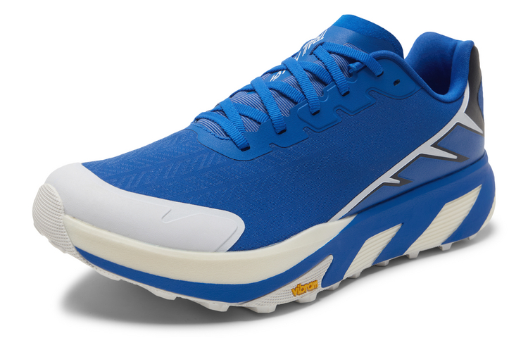 KOLON SPORT Mountain Trail Running Shoes Men’s