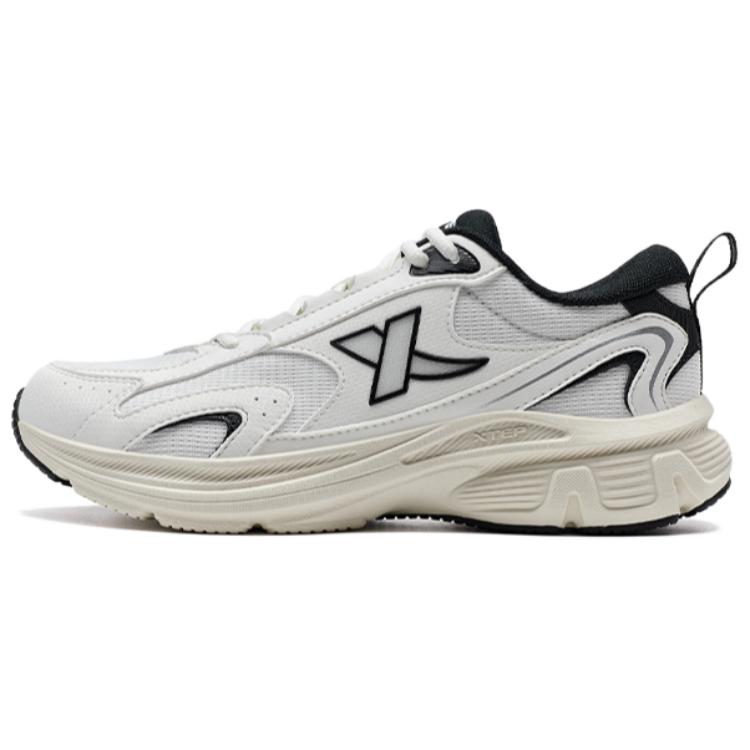 XTEP Cushioning Low top Running Shoes Women’s
