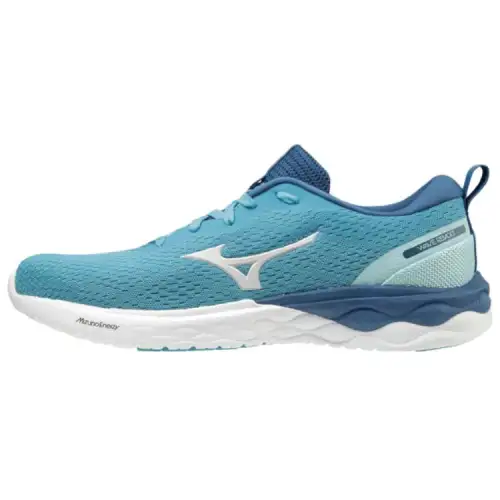 Mizuno Comfortable Fabric Slip Resistant, Abrasion Resistant, Breathable Slip Resistant, Abrasion Resistant, Breathable