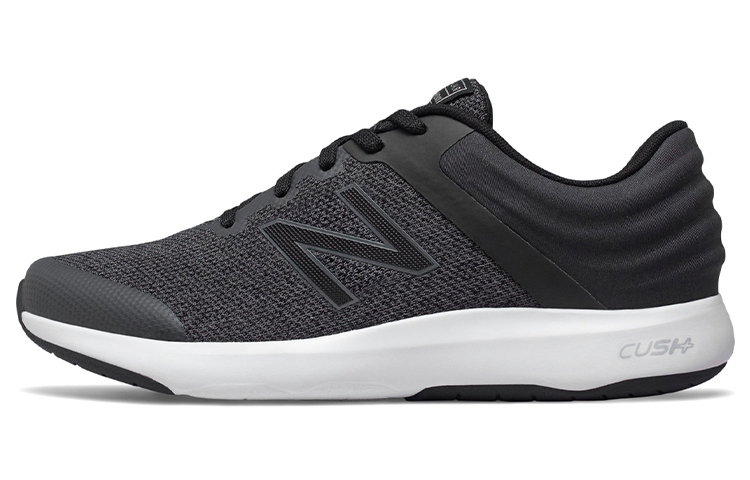 New Balance Ralaxa 'Black'