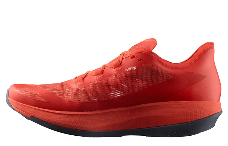 SALOMON S/Lab Phantasm / L00