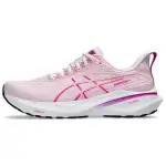 ASICS GT 2000 13 Pale Pink Bold Magenta Women's