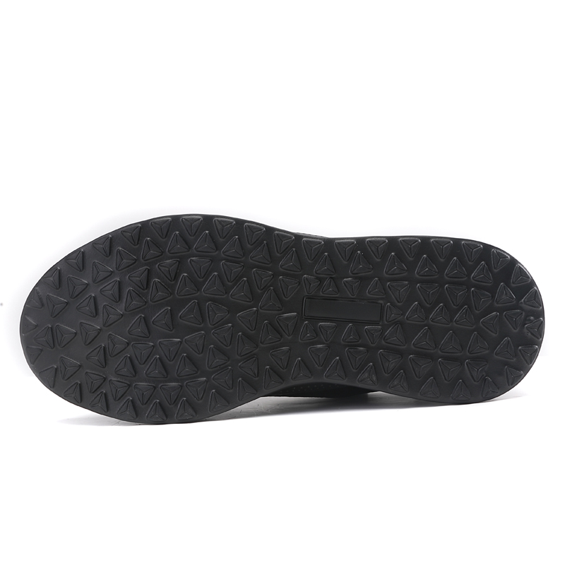 Binary Cushioning Lightweight Breathable Slip Resistant Cushioning Lightweight Breathable Slip Resistant Low top