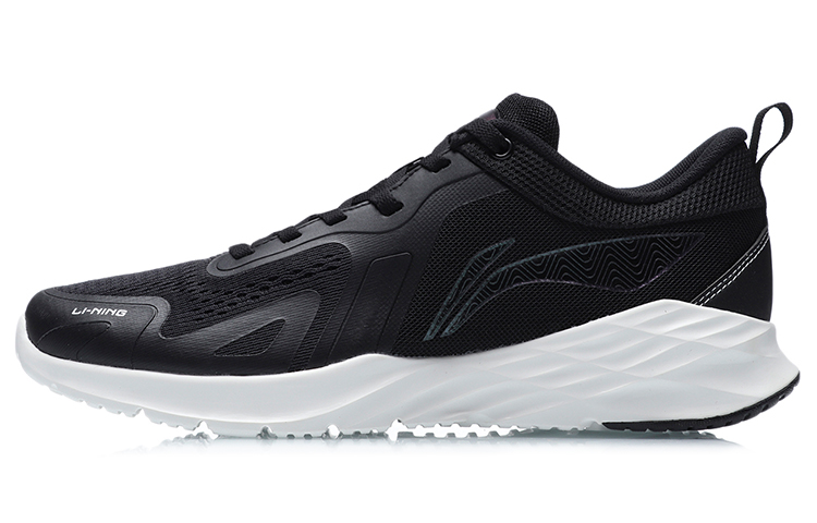 Li Ning Textile, TPU Cushioning Slip Resistant Abrasion Resistant Breathable Lightweight