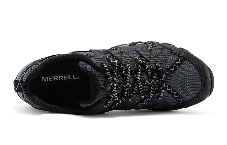 MERRELL Slip Resistant Outdoor Shoes Women’s