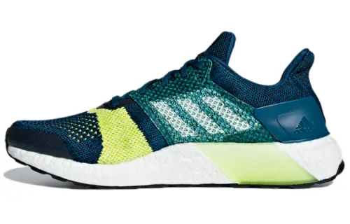 Adidas UltraBoost St 'Legend Marine'