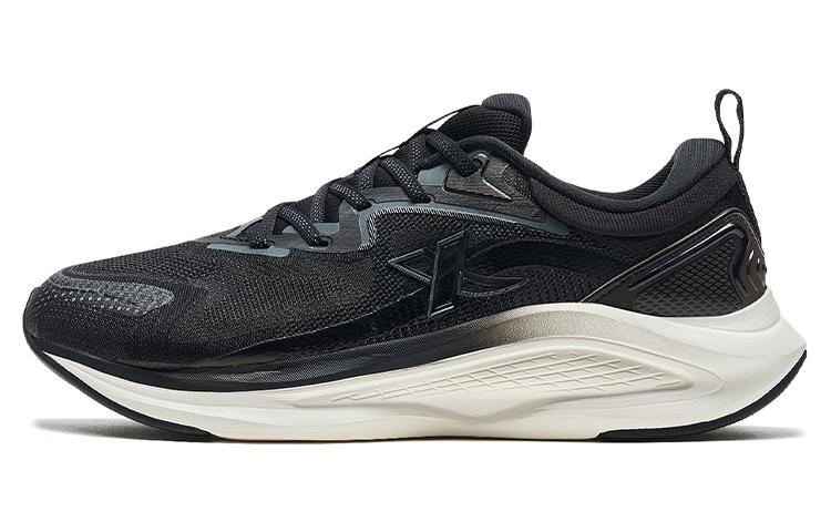 XTEP Breathable, Slip Resistant, Abrasion Resistant Breathable, Slip Resistant, And Abrasion Resistant Low top