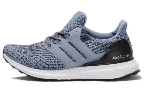 Adidas Ultra Boost 3.0 Tactile Blue Women's