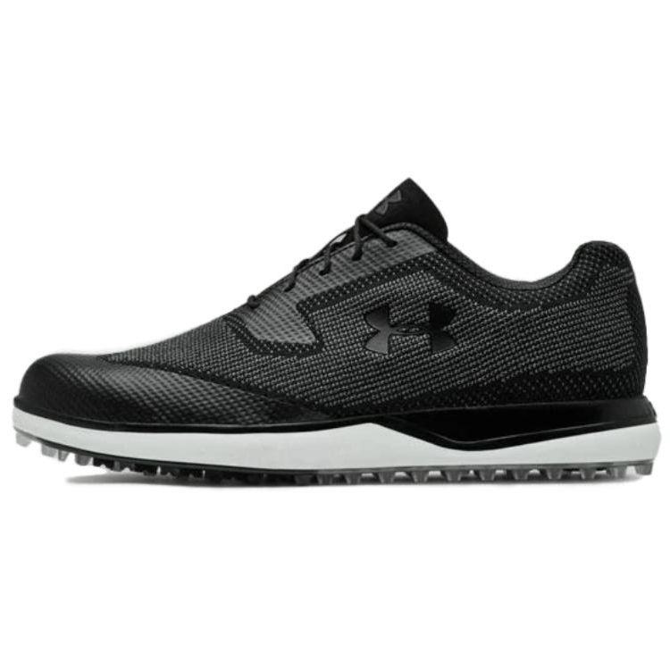 Under Armour Tour Tips Golf Shoes Men's Other