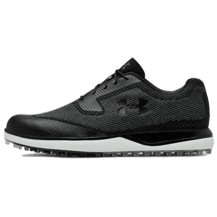Under Armour Tour Tips Golf Shoes Men's Other