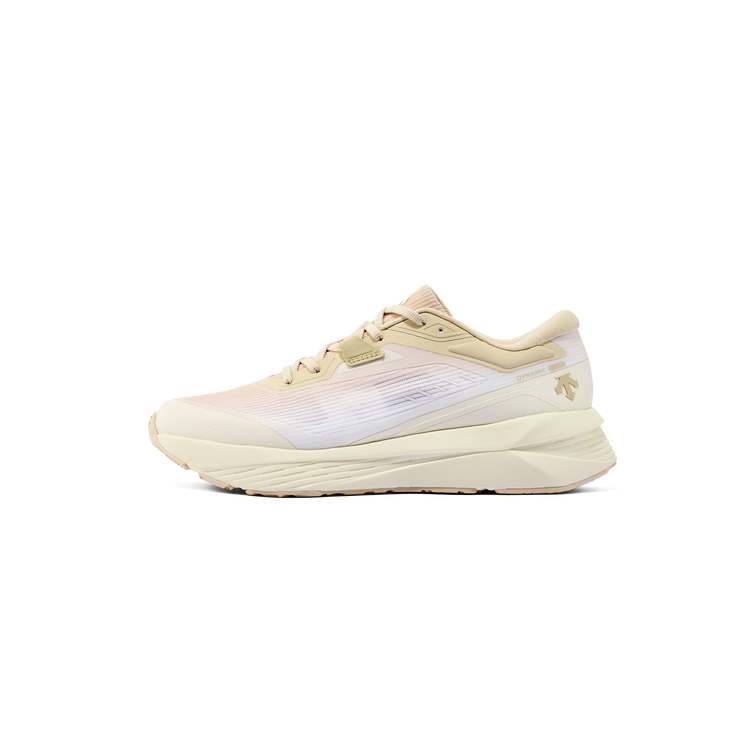 DESCENTE Low top Casual Running Shoes Women’s
