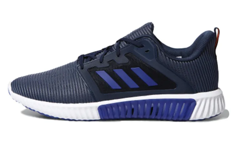 Adidas Climacool Vent 'Blue White'