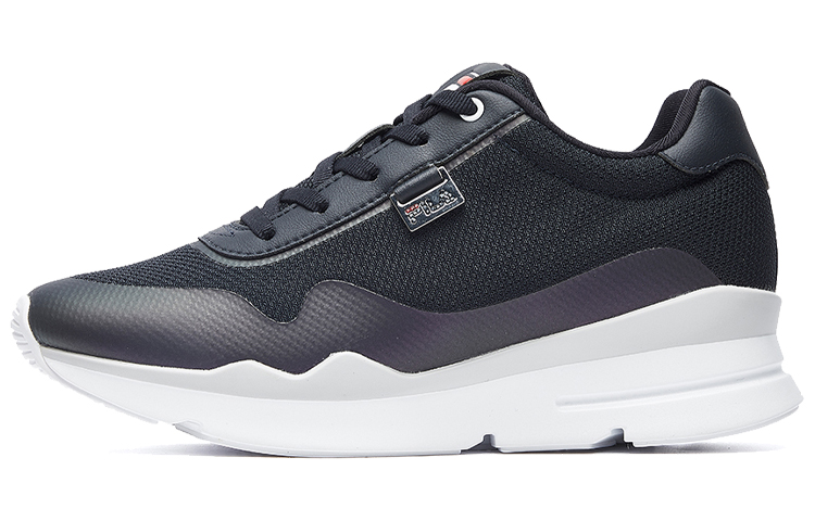 FILA Fmcv Blue Women's