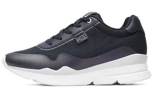 FILA Fmcv Blue Women's