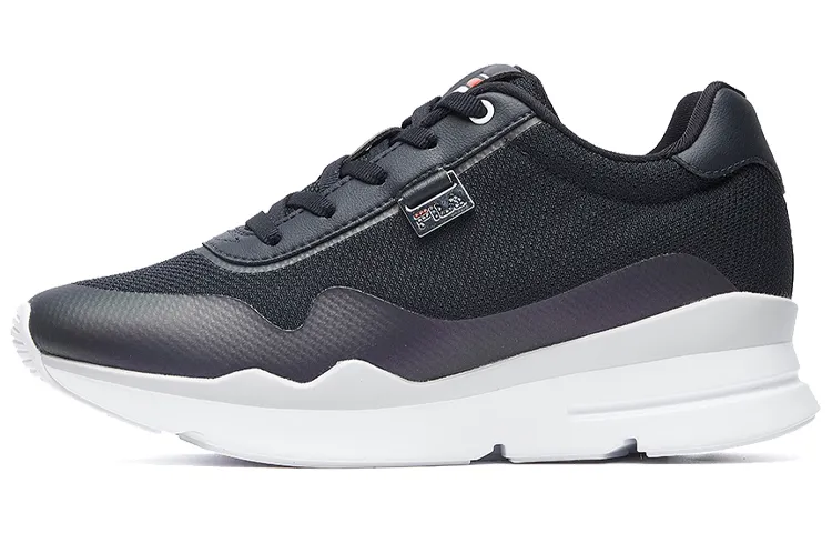 FILA Fmcv Blue Women's