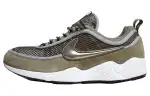 Nike Air Zoom Spiridon 16 Medium Olive