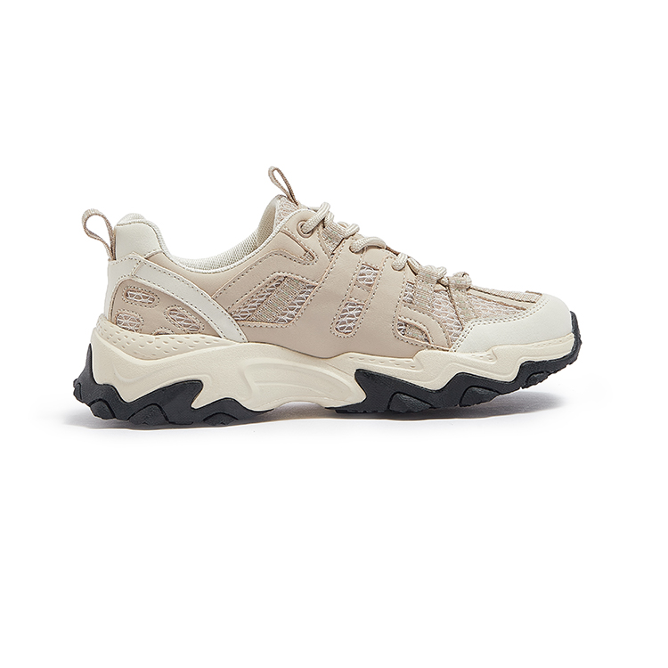 CAMEL Non slip Lightweight Low top Outdoor Shoes Women's