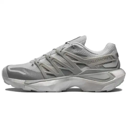 Xt PU.RE Advanced Salomon 'Grey Violet Sharkskin'