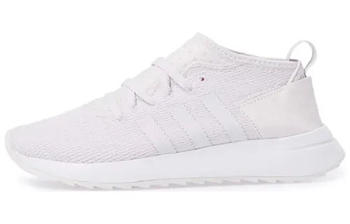 Adidas Originals Wmns Flashback Mid 'Grey' Women's