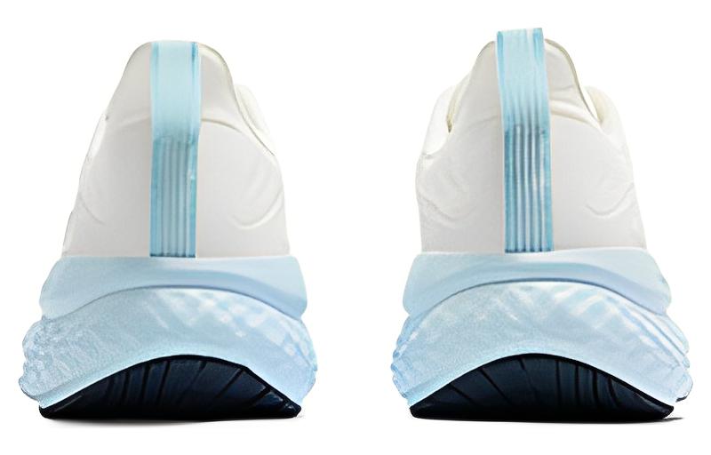 361° E Toughness 1.0 Comfortable Cushioning Slip Resistant Abrasion Resistant