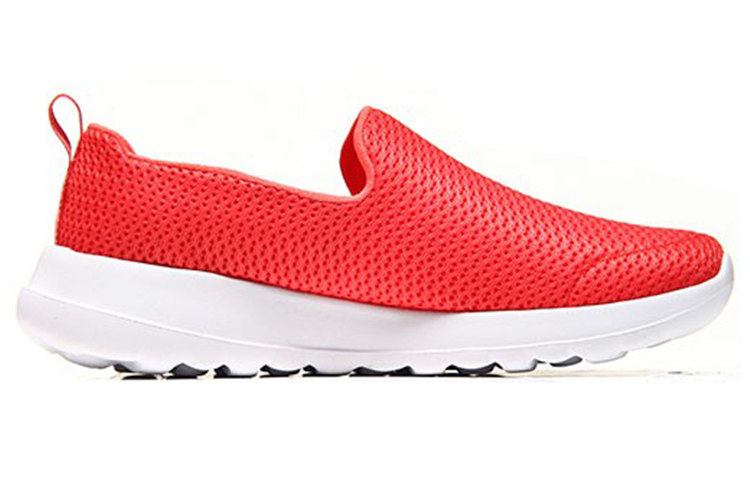 Skechers Fashion Fabric Cushioning Abrasion Resistant Breathable Cushioning Abrasion Resistant Breathable Low top