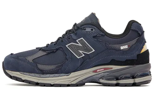 2002R New Balance 'Protection Pack - Eclipse'