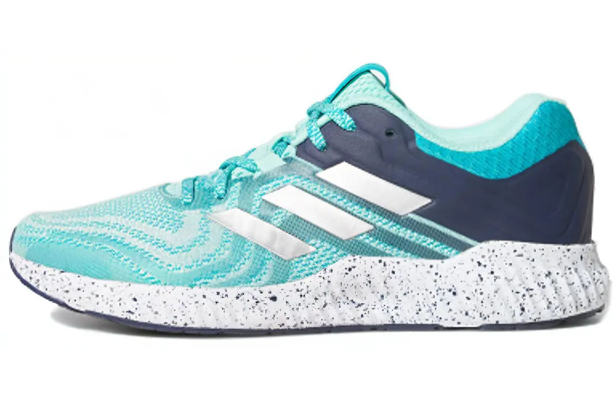 Adidas Aerobounce St 2 Women's