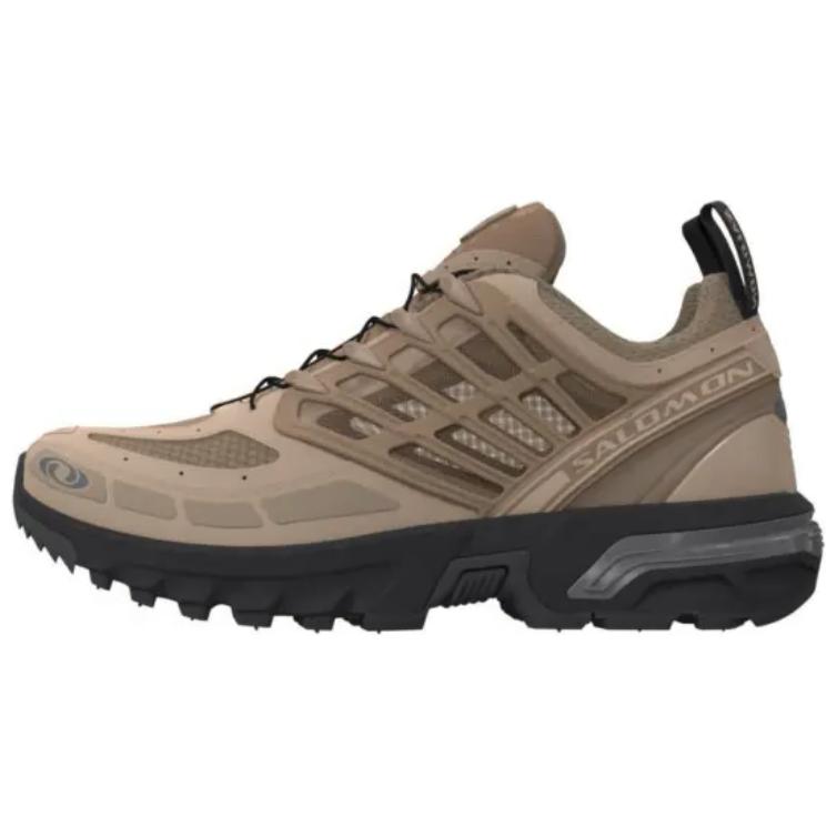 Acs Pro Salomon ‘Portabella’