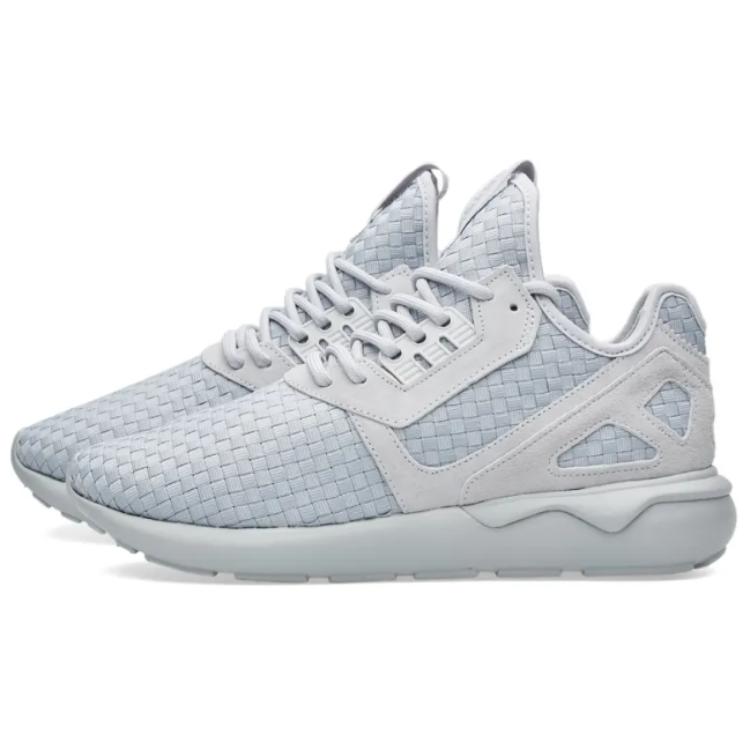 Adidas Originals Tubular Runner Slip Resistant Abrasion Resistant Slip Resistant Abrasion Resistant Low top
