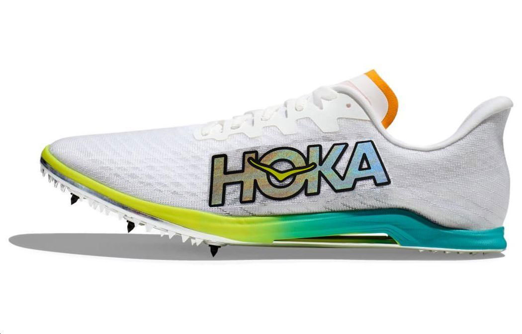 HOKA ONE ONE Cielo X 2 Md ‘White Ceramic’