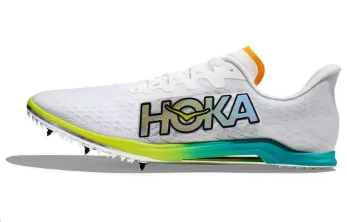 HOKA ONE ONE Cielo X 2 Md 'White Ceramic'