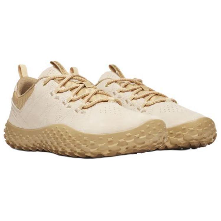 MERRELL Wrapt ‘Poplar’