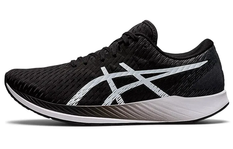 ASICS Hyper Speed 'Black White'