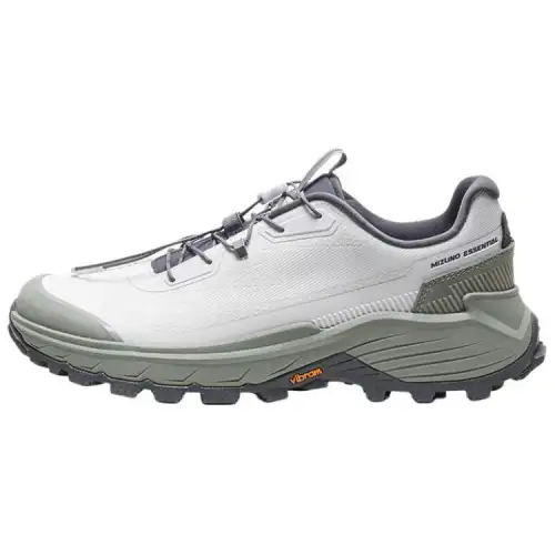 Mizuno Crosswilld Ii Sneakers