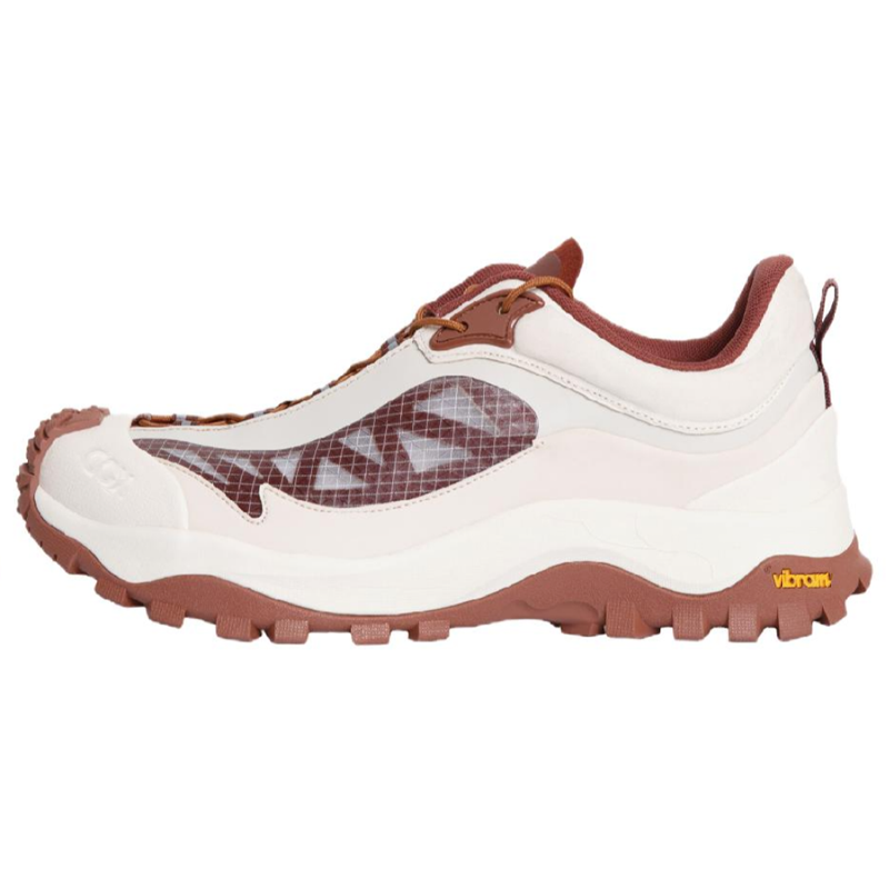 CGX Cushioning Slip Resistant Abrasion Resistant Breathable Moisture Wicking Quick Dry