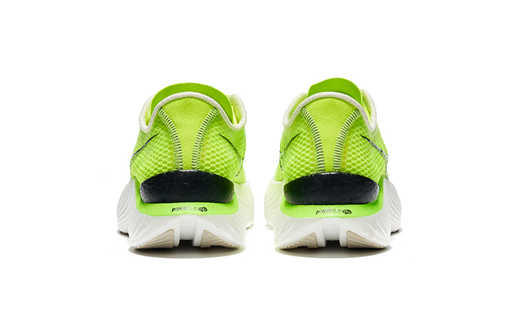 saucony Women’s Endorphin Pro 3 ‘Citron Slime’